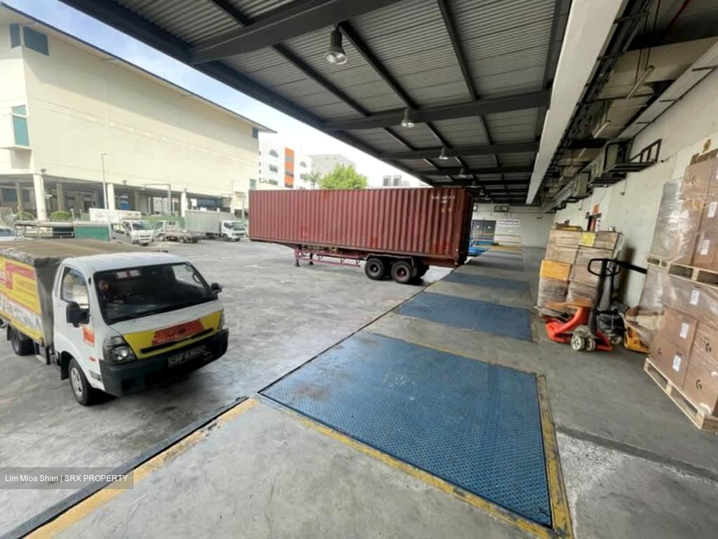 Macpherson MRT (D14), Factory #578643781